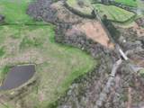 36 AC Brown Road - Photo 11
