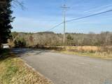 36 AC Brown Road - Photo 12