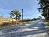 36 AC Brown Road - Photo 13