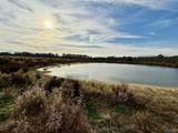 36 AC Brown Road - Photo 15