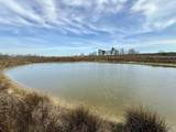 36 AC Brown Road - Photo 17