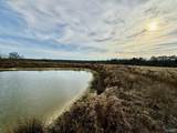36 AC Brown Road - Photo 18