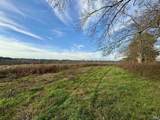 36 AC Brown Road - Photo 19