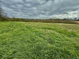36 AC Brown Road - Photo 20