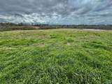 36 AC Brown Road - Photo 21