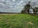 36 AC Brown Road - Photo 22