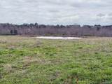 36 AC Brown Road - Photo 23