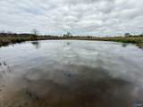 36 AC Brown Road - Photo 25