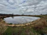 36 AC Brown Road - Photo 26