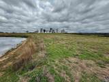 36 AC Brown Road - Photo 27