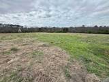 36 AC Brown Road - Photo 28