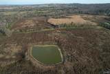 36 AC Brown Road - Photo 3