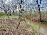 36 AC Brown Road - Photo 30