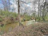36 AC Brown Road - Photo 31