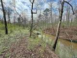 36 AC Brown Road - Photo 32