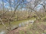 36 AC Brown Road - Photo 34