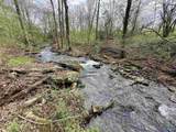 36 AC Brown Road - Photo 35