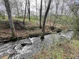 36 AC Brown Road - Photo 39