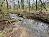 36 AC Brown Road - Photo 40