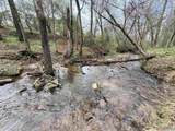 36 AC Brown Road - Photo 42