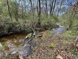 36 AC Brown Road - Photo 44