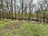 36 AC Brown Road - Photo 45