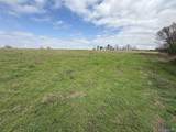 36 AC Brown Road - Photo 46