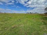 36 AC Brown Road - Photo 47
