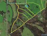 36 AC Brown Road - Photo 48