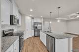 52 Sage Oak Drive - Photo 20