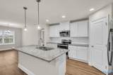 52 Sage Oak Drive - Photo 21