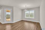 52 Sage Oak Drive - Photo 22