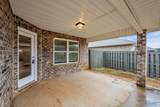 52 Sage Oak Drive - Photo 35