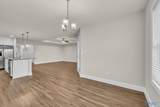 52 Sage Oak Drive - Photo 6