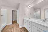52 Sage Oak Drive - Photo 8