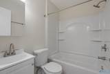 220 8th Avenue - Photo 10