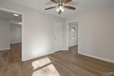 220 8th Avenue - Photo 12