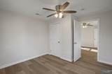 220 8th Avenue - Photo 14