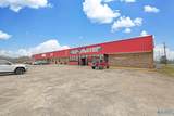 11740 Us Highway 431 - Photo 3