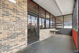 11740 Us Highway 431 - Photo 36
