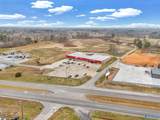 11740 Us Highway 431 - Photo 37