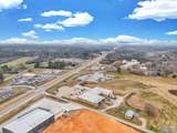 11740 Us Highway 431 - Photo 38