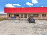 11740 Us Highway 431 - Photo 7