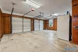 22125 Missy Leigh Lane - Photo 20