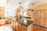 510 Eagle Point Road - Photo 41