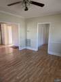 408 Irvin Street - Photo 6