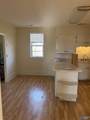 408 Irvin Street - Photo 8