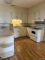 408 Irvin Street - Photo 9