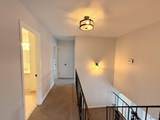 11314 Woodcrest Drive - Photo 28