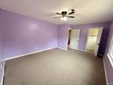 11314 Woodcrest Drive - Photo 30